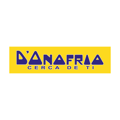 D’Onofrio