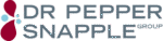 DPSG Logo Transparent PNG