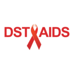 DSTAIDS Logo Transparent PNG