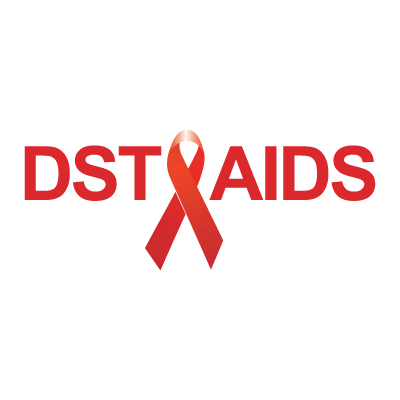 DSTAIDS