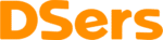 DSers Logo Transparent PNG