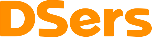 DSers