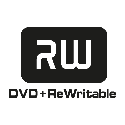 DVD ReWritable