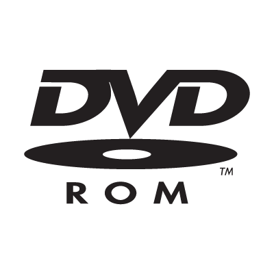 DVD Rom