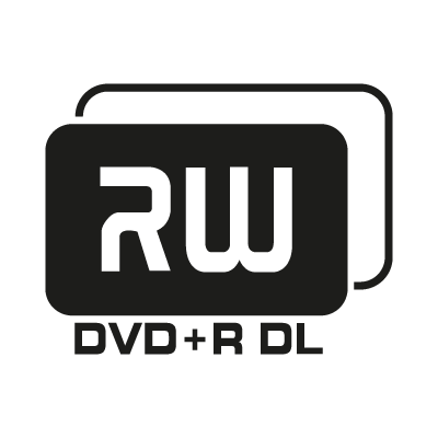 DVDR DL