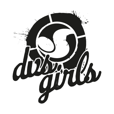 DVS Girls