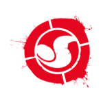 DVS Logo Transparent PNG