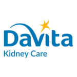 DaVita Logo Transparent PNG