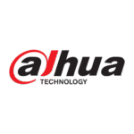 Dahua Technology Logo Transparent PNG