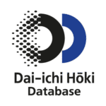 Dai ichi Hoki Logo Transparent PNG