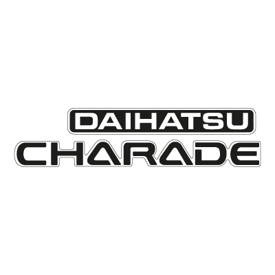 Daihatsu Charade