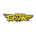 Daijiro Kato Logo Transparent PNG