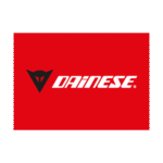 Dainese Logo Transparent PNG