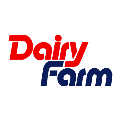 Dairy Farm