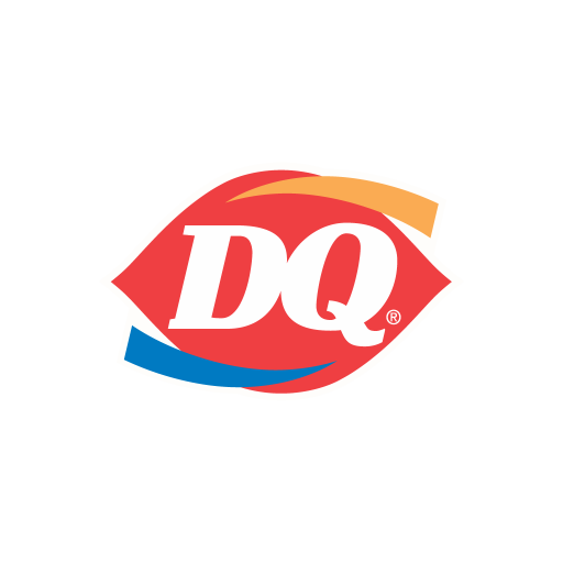 Dairy Queen