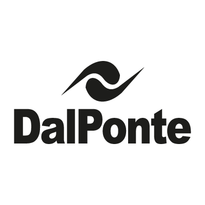 DalPonte
