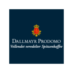 Dallmayr Prodomo Logo Transparent PNG