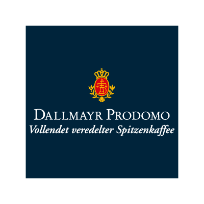 Dallmayr Prodomo
