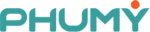 Đạm Phú Mỹ Logo Transparent PNG