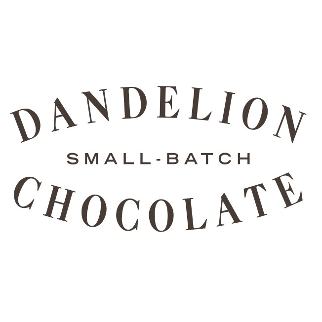 Dandelion Chocolate