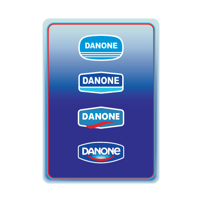 Danones