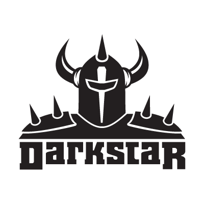 Dark Star Sports