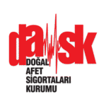 Dask Logo Transparent PNG