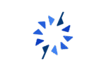 Data Transfer Project Logo Transparent PNG