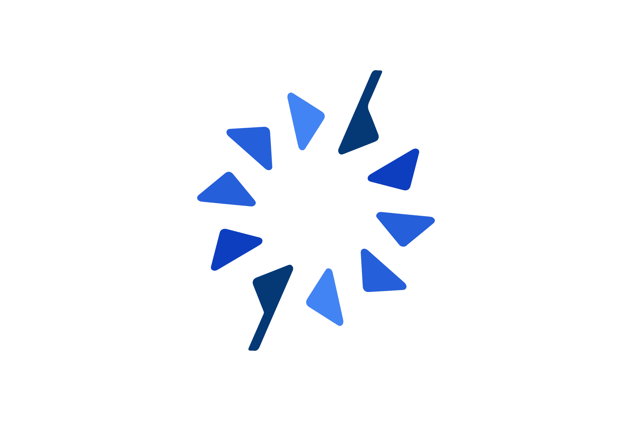 Data Transfer Project