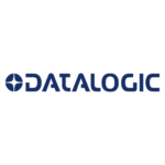 Datalogic Logo Transparent PNG