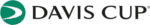 Davis Cup Logo Transparent PNG