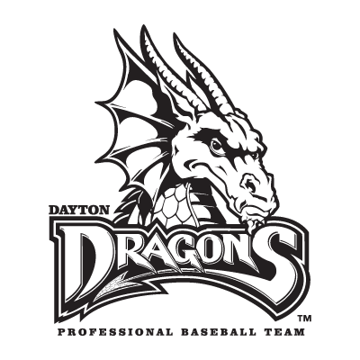 Dayton Dragons