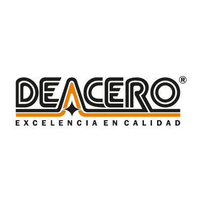 De Acero