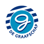 De Graafschap Logo Transparent PNG