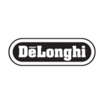 DeLonghi Logo Transparent PNG