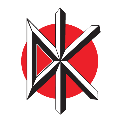 Dead Kennedys