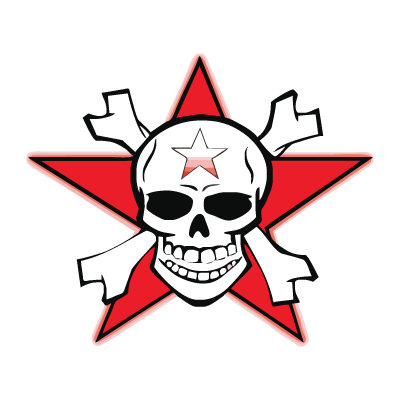 Dead Skull