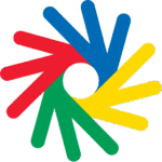 Deaflympics Logo Transparent PNG