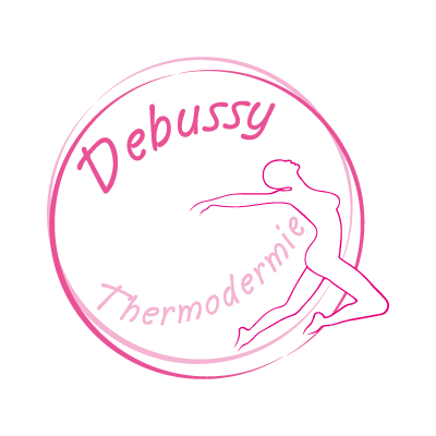 Debussy Thermodermie
