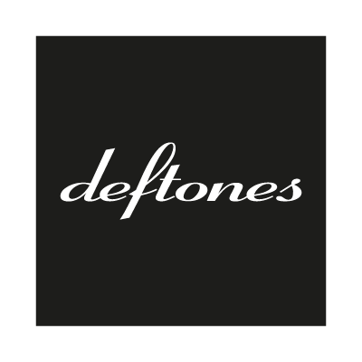 Deftones