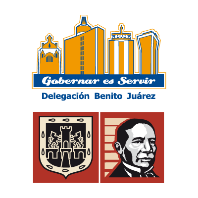 Delegacion Benito Juarez
