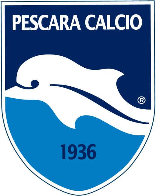 Delfino Pescara 1936