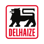 Delhaize Logo Transparent PNG