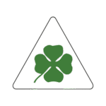 Delta Corse Logo Transparent PNG