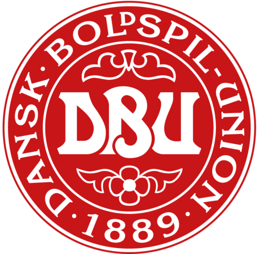 Denmark national football team