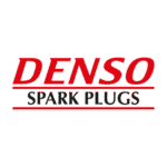 Denso Corporation Logo Transparent PNG