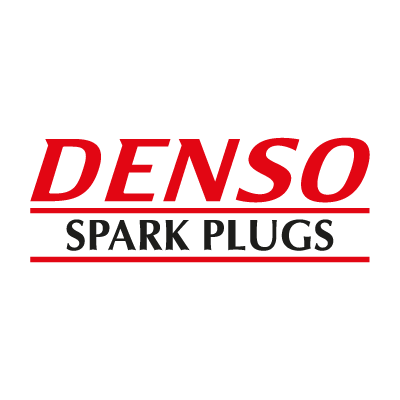 Denso Corporation