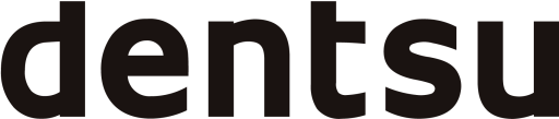 Dentsu