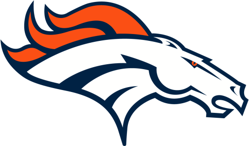 Denver Broncos