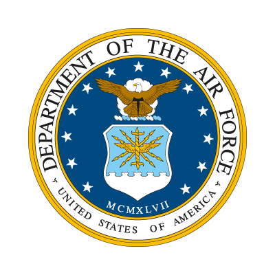 Department of the Air Force